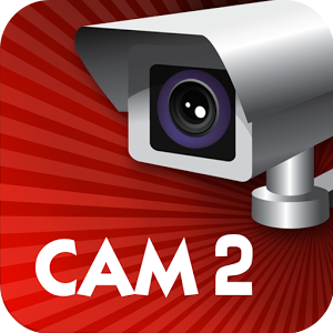 Cam2Logo Phân Phối - Lắp Đặt - Camera Provision Isr Tại Việt Nam