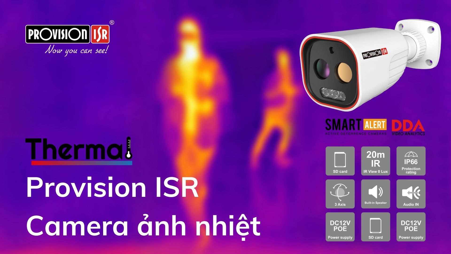 8F84A3 37Af7B57Ebfa4E0Daa5481A68A7E2B26Mv2 Phân Phối - Lắp Đặt - Camera Provision Isr Tại Việt Nam