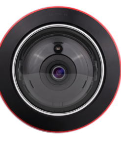 Camera IP Dome Megapixel Provision-ISR DAI-320IPE-28 -3