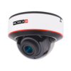 Camera IP Dome 2.0 Megapixel Provision-ISR DAI-320IPE-MVF - DAI-VF-down