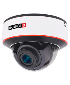Camera IP Dome 2.0 Megapixel Provision-ISR DAI-320IPE-MVF - DAI-VF-down