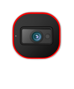Camera Ip Dome Hồng Ngoại 2.0 Megapixel Provision-Isr Di-320Ipb-28
