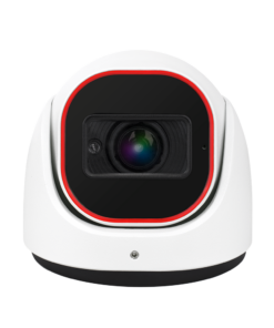 Camera IP Dome hồng ngoại 2.0 Megapixel Provision-ISR DI-320IPE-MVF