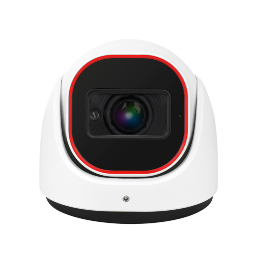 Camera Ip Dome Hồng Ngoại 2.0 Megapixel Provision-Isr Di-320Ipe-Mvf