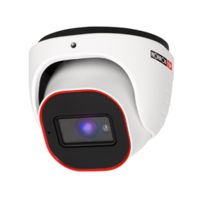 Camera Ip Dome 2.0 Megapixel Provision-Isr Di-320Ipen-28