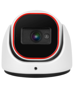 Camera Ip Dome 2.0 Megapixel Provision-Isr Di-320Ipen-28