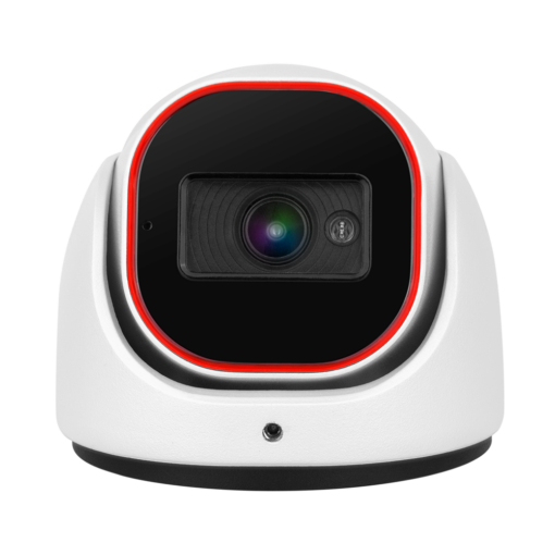 Camera Ip Dome 2.0 Megapixel Provision-Isr Di-320Ipen-28