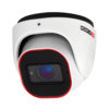 Camera Ip Dome Hồng Ngoại 2.0 Megapixel Provision-Isr Di-320Ipsn-Mvf-V2