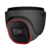 Camera Ip Dome 4.0 Megapixel Provision-Isr Di-340Ipen-28-G