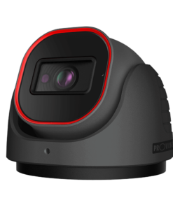 Camera IP Dome 4.0 Megapixel Provision-ISR DI-340IPEN-28-G