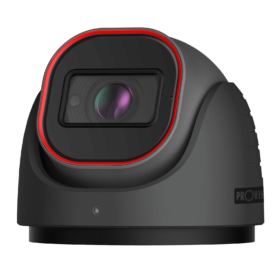 Camera Ip Dome 4.0 Megapixel Provision-Isr Di-340Ipsn-Mvf-G