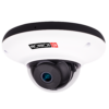 Camera IP Dome hồng ngoại 4.0 Megapixel Provision-ISR DMA-340IPEN-28