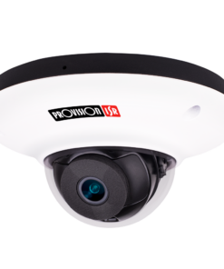 Camera IP Dome hồng ngoại 4.0 Megapixel Provision-ISR DMA-340IPEN-28