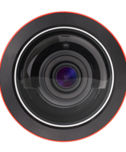Camera IP Dome 8.0 Megapixel Provision-ISR DAI-380IPE-MVF - DAI-VF-TOP6