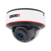 Camera IP Dome 8.0 Megapixel Provision-ISR DAI-380IPE-MVF - DAI-VF-down1