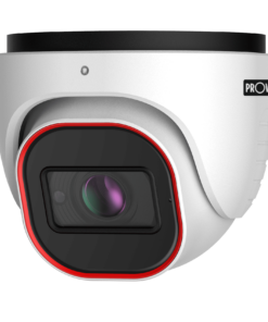 Camera Ip Dome Hồng Ngoại 8.0 Megapixel Provision-Isr Di-380Ipsn-28-V3