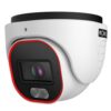 Camera IP Dome Full color 2.0 Megapixel Provision-ISR DV-320SRN-28