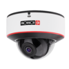 Camera IP Dome 4.0 Megapixel Provision-ISR DAI-340IPEN-28 - DAI-340IPEN-28_icons