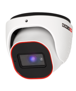 DI-340IPS-36 Camera IP Provision 4mp - 2