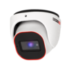 Di-380Ips-28 Camera Ip Provision 8Mp-1